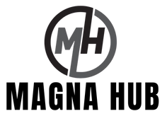 Magna Hub